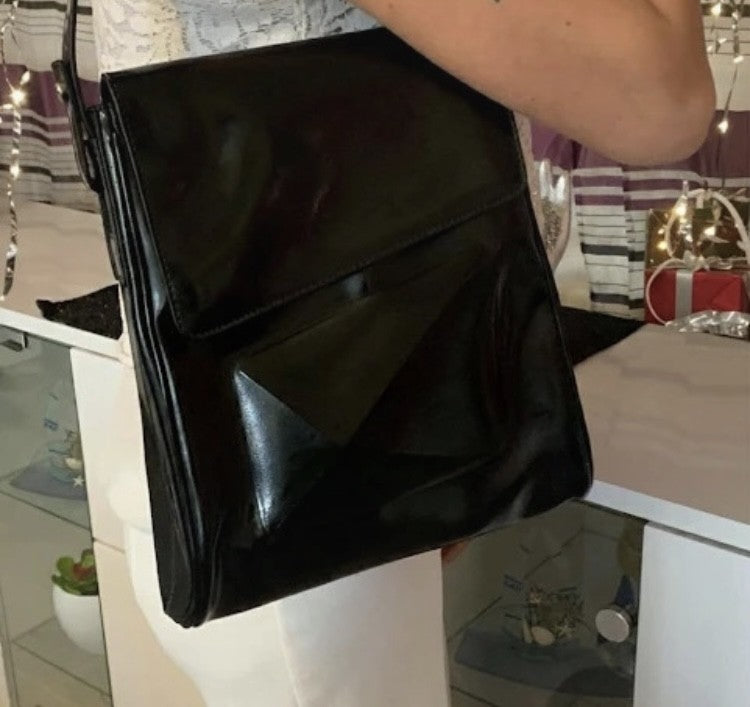 Magnifique sac design Made in Italia